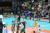 Zdjęcie 16