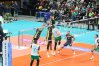 Zdjęcie 19