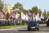 Zdjęcie 35