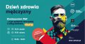 Jesień to czas przypominania o znaczeniu profilaktyki chorób nowotworowych