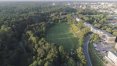 Henryk Pach po 6 latach rezygnuje z dzierżawy stadionu rugby przy ul. 15 Dywizji