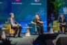 Zdjęcie 7