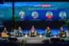 Uniwersytet Warmińsko-Mazurski w Olsztynie uczcił jubileusz wstąpienia Polski do Unii Europejskiej