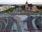 Plac na skrzyżowaniu ul. Wilczyńskiego i Krasickiego w Olsztynie ma być poświęcony Wielkiej Orkiestrze Świątecznej Pomocy