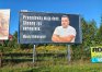 Czy akcja billboardowa przyniesie efekt?