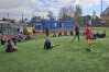 Zdjęcie 19
