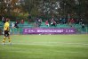 Zdjęcie 28