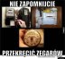 Zdjęcie 6