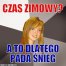 Zdjęcie 10