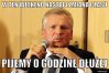 Zdjęcie 11