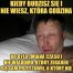 Zdjęcie 13