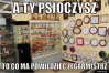 Zdjęcie 14