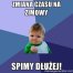 Zdjęcie 15