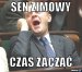 Zdjęcie 19