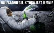 Zdjęcie 22