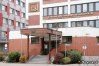 Siedziba Zakładu Ubezpieczeń Społecznych w Olsztynie