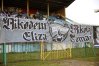 Zdjęcie 14