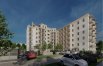 Przy ul. Boenigka ma stanąć budynek mieszkalny. Inwestor zdradził szczegóły