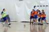 Zdjęcie 12