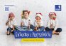 Trwa akcja fundacji "Przyszłość dla Dzieci". Celem jest obdarowanie prezentami 500 podopiecznych