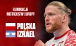 W najbliższy czwartek (7 listopada) w olsztyńskiej Uranii reprezentacja Polski podejmie Izrael. Mecz zapoczątkuje eliminacje ME 2026 w piłce ręcznej