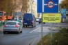 W północnej części Olsztyna obowiązuje specjalna strefa ochronna w związku z wykryciem ogniska ptasiej grypy