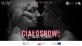 Miejski Ośrodek Kultury w Olsztynie zaprasza na CiałoShow vol. 2: Ciała obce