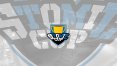 W dniach 17-19 stycznia 2025 roku w hali Urania odbędzie się Stomil Cup