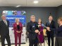 Celem pierwszej edycji programu jest edukacja 50 procent młodzieży z klas maturalnych na Warmii i Mazurach
