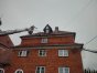 Zdjęcie 10