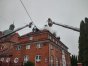 Zdjęcie 11