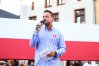 Rafał Trzaskowski rozpoczął walkę o fotel prezydenta Polski. W ramach przedwyborczej kampanii dzisiaj (13 listopada) odwiedzi Olsztyn