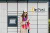 Mini paczka propozycją InPost dla przesyłek o małych gabarytach