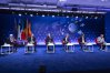 Znamy datę przyszłorocznej edycji Europejskiego Kongresu Samorządów w Mikołajkach