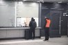 Dworzec Olsztyn Główny jest już częściowo dostępny podróżnym. Trwa ostatni etap prac