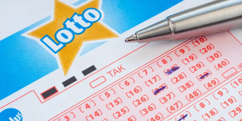 Olsztynianin rozbił bank w Lotto. Zgarnął ponad 4 mln zł!