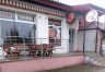 Restauracja Roma wystawiona na sprzedaż