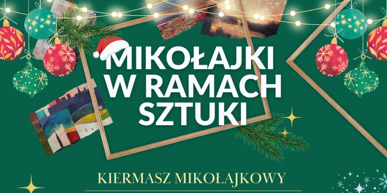 Zbliżają się 