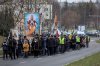 W niedzielę (24 listopada) w Kościele katolickim obchodzono uroczystość Chrystusa Króla