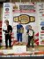 Natan na najwyższym podium