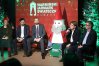 Warmiński Jarmark Świąteczny w dniach 12-15 grudnia br. zagości na olsztyńskiej starówce