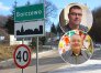 Centrum Kulturalno-Bibliotecznego w Barczewie obecnie ma... dwóch dyrektorów