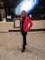 Zdjęcie 4