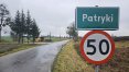 W centrum wsi powstać ma rozległa farma fotowoltaiczna, co budzi sprzeciw części mieszkańców