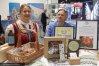Zdjęcie 5
