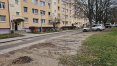 Zdjęcie 4