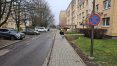 Zdjęcie 3