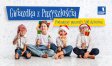 Fundacja chce zgromadzić środki, aby móc podarować prezenty na święta 500 dzieciom