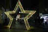Zdjęcie 6