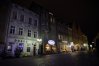Zdjęcie 16